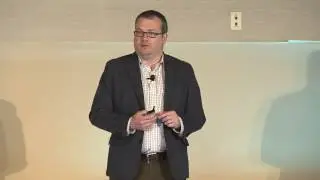 ARF ORIGINAL RESEARCH: Unveiling The ARF Context Effects Model