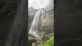 #relaxingmusic #adventure #travel #adventureexploring #fypシ #explore #waterfall