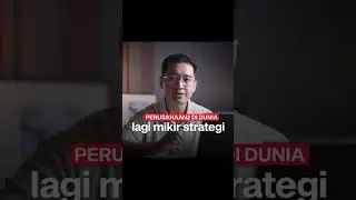 Bahasa inggris adalah skil yang diperlukan untuk bisnis digital #podcast #reymond #motivation