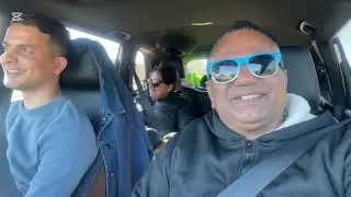 Tennessee - Arkansas to Texas Dallas 27 Nov 2025 