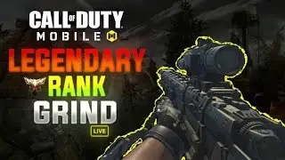 CALL OF DUTY RANKED MATCH 4&times;4 PLAYER SPLIT SCREEN GAME PLAY|| FOR ANDROID||#mobilegame #gameplay
