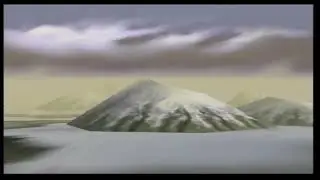 Star Fox 64 - Fortuna Mission Failed Star Wolf's Victory Quotes