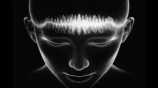 Mind fresh sound effects #mindrelax #mindfresh #viralvideo 