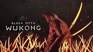 [Black Myth: Wukong] Fastest way to beat Yaksha King in Great sage difficulty
