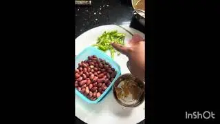 Chintapandu pulihora recipe #food #health