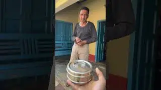 Snake prank video 😂 #comedy #funny #viral #comedyshorts #prank #prankvideo#shorts #short #pranks