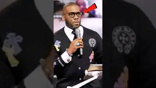 Watch How Gino Jennings Confronts Jamal Bryant for saying 80% of Jesus Life was Wrong