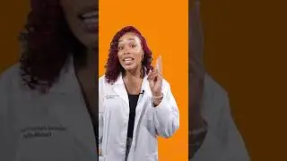 Here&rsquo;s how to become a top Cranial Prosthesis Specialist in 2023!