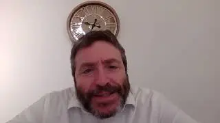 Daf Yomi Zevachim 119b - Episode 2199 - Yehoshua Sofer Chadash