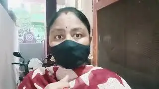 Biryani Tho Cool drink Tagithe Cancer Vasthundha #trending #meenakshitalks #trending #video