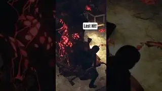 State of Decay 2 in 2025 - Epic Last Hit