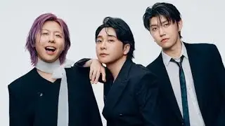 🌸✨🎶 Mrs. GREEN APPLE「lulu.」🎵 フェーズ3第1弾！『葬送のフリーレン』オープニングテーマ💫💖 🌿🌈