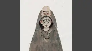 Antidawn