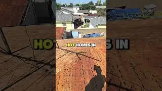 Energy-Efficient Upgrade Ad for Contractors by Adforce