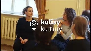 kulisy kultury - Podgórze różnorodności
