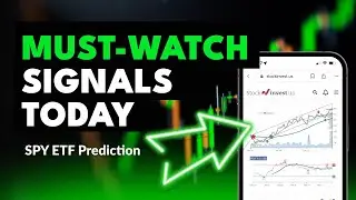 SPY ETF Alert: Is the S&P 500's Low Dividend Yield a Warning Sign? 📉