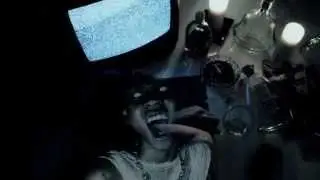 Trap - Rome B! - Serious (Official Video)