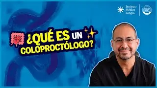 Proct&oacute;logo en Monterrey - Dr Jos&eacute; Jorge Espinosa Loera