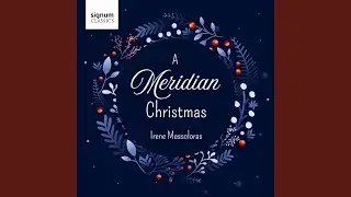 Ding Dong! Merrily On High (Arr. for Choir by Carolyn Jennings)