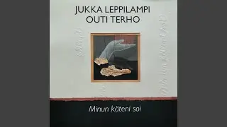 Tahdotko sinäkin mennä pois