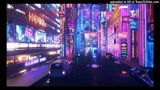 [FREE FOR PROFIT] Juice WRLD Type Beat - Vibe (prod. by PER$P)
