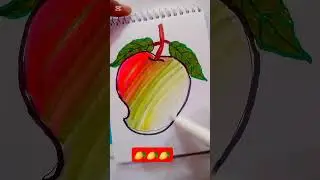Emoji kalaring short video