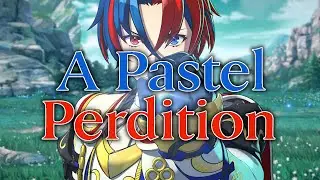 Fire Emblem Engage World Review: A Pastel Perdition