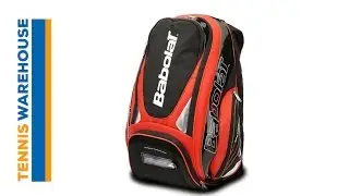 Babolat Pure Control Backpack