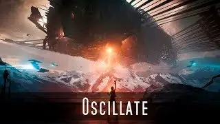 Brand X Music - Oscillate (Epic Music 2018)