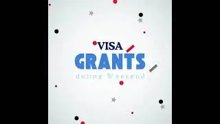 VISA Approvals during last weekend #maraagent #visaapplication
