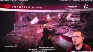 Week 1 Skolas Clear (Solar Burn)