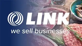 Steven Mostafa - Food Distribution / Meat Wholesale Acquisition Opportunity