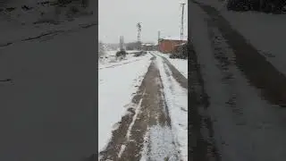 Sakarya Geyve kis Geldi #keşfeted&uuml;ş #keşfet #keşfetbeni&ouml;ne&ccedil;ıkar #sorts #sortvideo