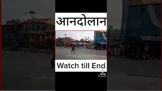 #MCC#strike #nepal