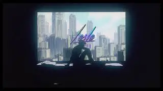 VESLE - Anniversaire [ 記念日 ]