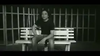 Jan Ax&icirc;n - Dilo Menal  (Official YouTube Channel)