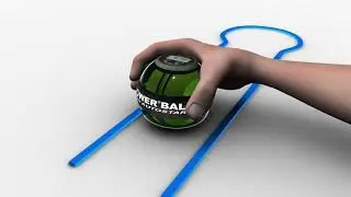 Ignite the Future: OffRoad Group LLC Presents Powerball Autostart Innovation