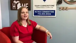 Realtors, Why you should work for RE/MAX Cornerstone | Many reasons why you need to join RE/MAX
