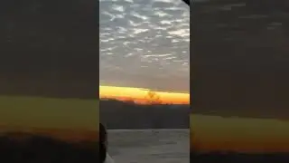 #rareclouds #short #clouds #short