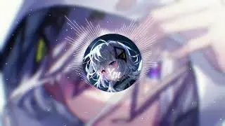 生きる  (Xeu remix)