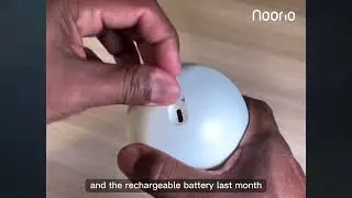 Easiest security camera to install!!!