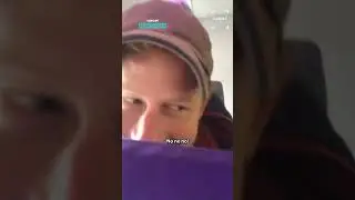 Она познакомилась с принцем Гарри на рейсе эконом-класса