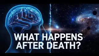 Life After Death : What Science Can&rsquo;t Explain