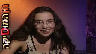 נתי לוי - ראיון עם יעל אבקסיס (רוח מזרחית, 1993)