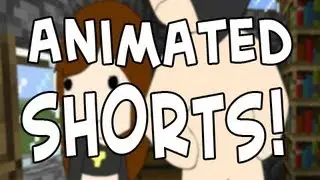 Sly's Animated Shorts | Ep.4 | Breaking Friends Forever Alone