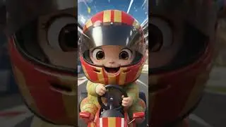 😎#aishorts #ai