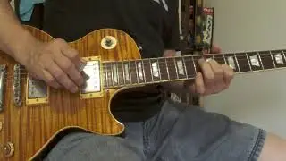 Epiphone Les Paul Electric Guitar Made in Japan 7/14/18