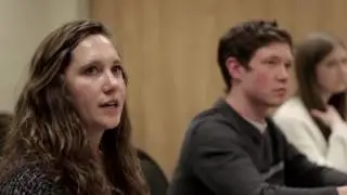 CSU All University Hearing Board
