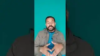 5hp Crompton vfd Unboxing   