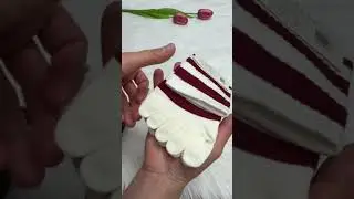 Unboxing / Trends/Fashion products #beautyitems #unboxing